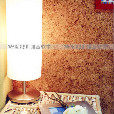 【葡萄牙软木墙板】图片_品牌_生产供应商厂家-北京北城伟业软木制品销售中心